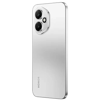 Смартфон Honor 400 8/256GB Meteor Silver 400_400_721997