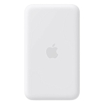 Внешний аккумулятор Apple Air MagSafe Battery Pack 250_100_547410