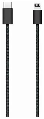 Трекпад Apple Magic Trackpad 3 - Black Multi-Touch Surface (MMMP3) 400_400_639501