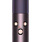 Стайлер Dyson Airwrap i.d. Complete Long HS08 Diffuse Straight+Wavy - Jasper Plum (EU) 42_42_799079