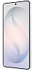 Смартфон Samsung Galaxy S26 Ultra 12/256GB White (S948B) 100_100_824376