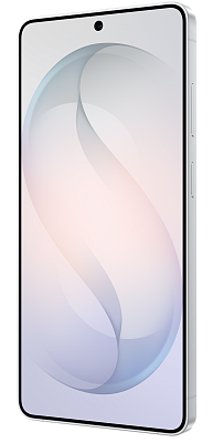 Смартфон Samsung Galaxy S26 Ultra 12/256GB White (S948B) 400_400_824376