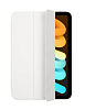 Чехол Apple iPad Mini 6/7 Smart Folio - White 100_100_641419
