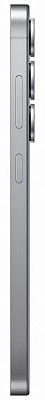 Смартфон Samsung Galaxy S25 12/512GB Silver Shadow (S931B) 400_400_823813