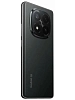 Смартфон Redmi Note 14 Pro+ 5G 12/256 Midnight Black 100_100_717953