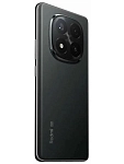Смартфон Redmi Note 14 Pro+ 5G 12/256 Midnight Black 250_100_717953