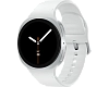 Часы Samsung Galaxy Watch 8 LTE 40mm Silver 100_100_493276