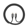 Беспроводные наушники Dyson OnTrac Ceramic Cinnabar 100_100_626006