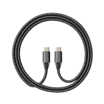 Беспроводные наушники Dyson OnTrac Ceramic Cinnabar 250_100_626006