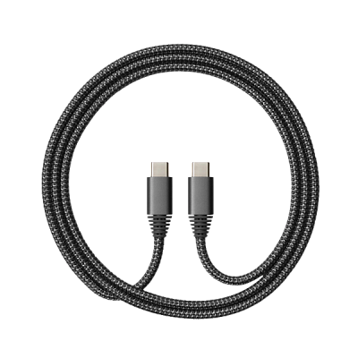 Беспроводные наушники Dyson OnTrac Ceramic Cinnabar 400_400_626006