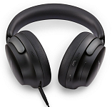 Беспроводные наушники Bose QuietСomfort Ultra Headphones Black 250_100_755747