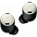 Наушники Google Pixel Buds Pro Porcelain 42_42_805065