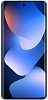 Смартфон Redmi Note 15 8/256GB Glacier Blue 100_100_774779