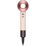 Фен Dyson Supersonic HD15 Gift Edition - Ceramic Pink 250_100_639667