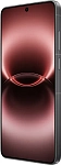Смартфон Vivo X300 Ultra 16/512GB Black 250_100_853797