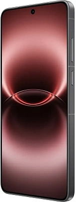 Смартфон Vivo X300 Ultra 16/512GB Black 400_400_853797