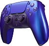 Геймпад Sony DualSense PS5 Chroma Indigo 100_100_626341