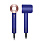 Фен Dyson Supersonic HD08 - Vinca Blue/Rose 42_42_220965