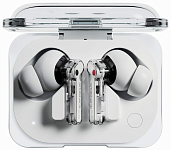 Беспроводные наушники Nothing Ear (a) B162 White 250_100_755843
