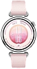 Часы Huawei Watch GT 7 41mm Pink 100_100_850378
