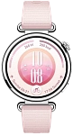 Часы Huawei Watch GT 7 41mm Pink 250_100_850378
