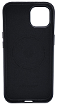 Чехол для iPhone 14 Plus DD Grit Черный 250_100_131983