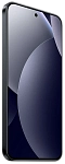 Смартфон Redmi Note 15 Pro 5G 8/512GB Black 250_100_717600