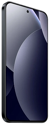 Смартфон Redmi Note 15 Pro 5G 8/256GB Black 400_400_717561