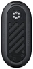 Экшн-камера Insta360 GO 3S 128GB Black 100_100_765569