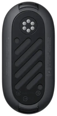Экшн-камера Insta360 GO 3S 128GB Black 400_400_765569