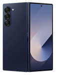 Смартфон Samsung Galaxy Z Fold 6 12/256GB Navy 250_100_688315