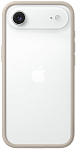 Бампер Apple iPhone Air Bumper Case - Tan 250_100_762971