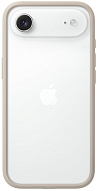 Бампер Apple iPhone Air Bumper Case - Tan 500_191_770201