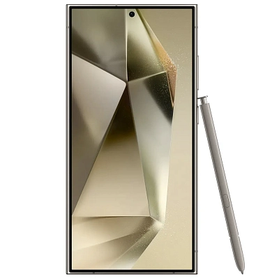 Смартфон Samsung Galaxy S24 Ultra 12/1TB Titanium Orange (S928B) 400_400_638292