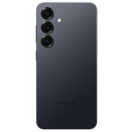 Смартфон Samsung Galaxy S25 12/128GB Blue Black (S931B) 250_100_823633