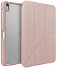 Чехол для iPad Air 13 (M3) Uniq Moven - Pink 100_100_655598