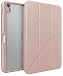 Чехол для iPad Air 13 (M3) Uniq Moven - Pink 250_100_655598