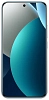 Смартфон Redmi Note 15 Pro+ 5G 8/256GB Glacier Blue 100_100_718031