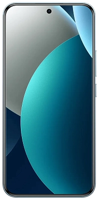 Смартфон Redmi Note 15 Pro+ 5G 8/256GB Glacier Blue 400_400_718031