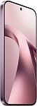 Смартфон Xiaomi 17T 12/256GB Violet 250_100_747437