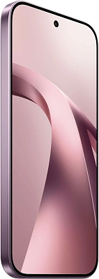 Смартфон Xiaomi 17T 12/256GB Violet 400_400_747437