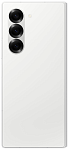 Смартфон Samsung Galaxy Z Fold 6 12/256GB White 250_100_828894