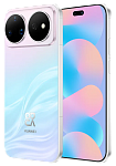 Смартфон Huawei Nova 16S Pro 12/512GB Breathing Crystal 250_100_871953