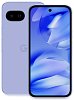 Смартфон Google Pixel 9A 8/256GB Iris 100_100_752735