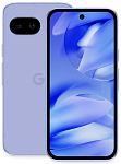 Смартфон Google Pixel 9A 8/256GB Iris 250_100_752735