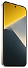 Смартфон Poco X8 8/256GB Orange 100_100_878506