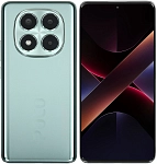 Смартфон Poco X7 12/512GB Green 250_100_781546