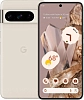 Смартфон Google Pixel 8 Pro 12/512GB Porcelain (CA)