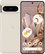 Смартфон Google Pixel 8 Pro 12/512GB Porcelain (JP) 500_191_347800