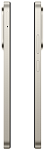 Смартфон Poco C81 Pro 4/256GB Gold 250_100_854449
